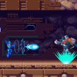 Mega-Man-X-Legacy-Collection-1+2-007