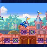 Mega-Man-X-Legacy-Collection-1+2-009