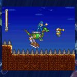 Mega-Man-X-Legacy-Collection-1+2-010