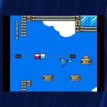 Mega-Man-X-Legacy-Collection-1+2-011