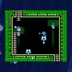 Mega-Man-X-Legacy-Collection-1+2-012