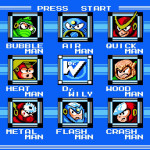 Mega-Man-X-Legacy-Collection-1+2-013