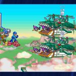 Mega-Man-X-Legacy-Collection-1+2-014