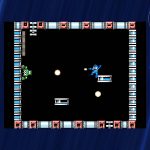 Mega-Man-X-Legacy-Collection-1+2-015