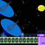 Mega-Man-X-Legacy-Collection-1+2-016