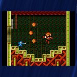 Mega-Man-X-Legacy-Collection-1+2-017