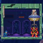 Mega-Man-X-Legacy-Collection-1+2-018