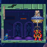 Mega-Man-X-Legacy-Collection-1+2-018