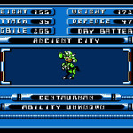 Mega-Man-X-Legacy-Collection-1+2-019