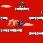 Mega-Man-X-Legacy-Collection-1+2-020