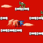 Mega-Man-X-Legacy-Collection-1+2-020