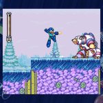 Mega-Man-X-Legacy-Collection-1+2-021