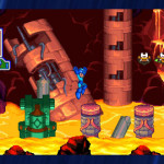 Mega-Man-X-Legacy-Collection-1+2-022