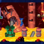 Mega-Man-X-Legacy-Collection-1+2-022