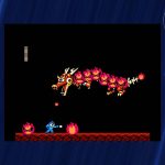 Mega-Man-X-Legacy-Collection-1+2-023