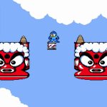 Mega-Man-X-Legacy-Collection-1+2-024