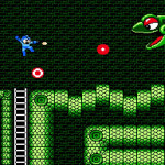 Mega-Man-X-Legacy-Collection-1+2-025