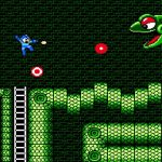 Mega-Man-X-Legacy-Collection-1+2-025