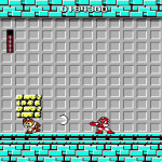Mega-Man-X-Legacy-Collection-1+2-026