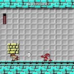 Mega-Man-X-Legacy-Collection-1+2-026