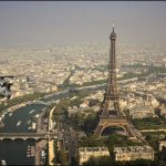 Mission-Impossible-Fallout-001