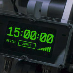 Mission-Impossible-Fallout-002