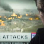 Mission-Impossible-Fallout-003