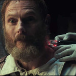 Mission-Impossible-Fallout-004