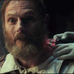 Mission-Impossible-Fallout-004