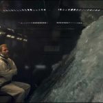 Mission-Impossible-Fallout-005