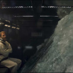 Mission-Impossible-Fallout-005