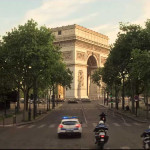 Mission-Impossible-Fallout-006