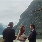 Mission-Impossible-Fallout-007