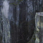 Mission-Impossible-Fallout-008