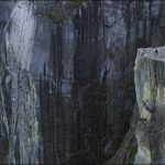 Mission-Impossible-Fallout-008