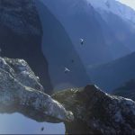 Mission-Impossible-Fallout-009