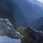 Mission-Impossible-Fallout-009