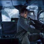 Mission-Impossible-Fallout-010