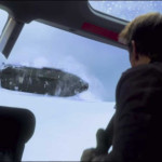 Mission: Impossible - Fallout