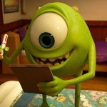 Monsters-University-001