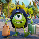 Monsters-University-002