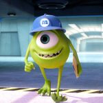 Monsters-University-003