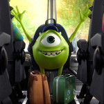 Monsters-University-004