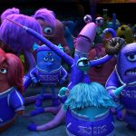 Monsters-University-005