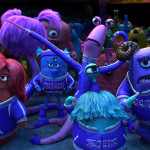 Monsters-University-005