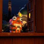 Monsters-University-007