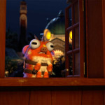Monsters-University-007