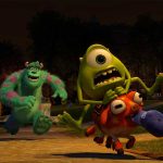 Monsters-University-008