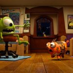 Monsters-University-009