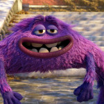 Monsters-University-010